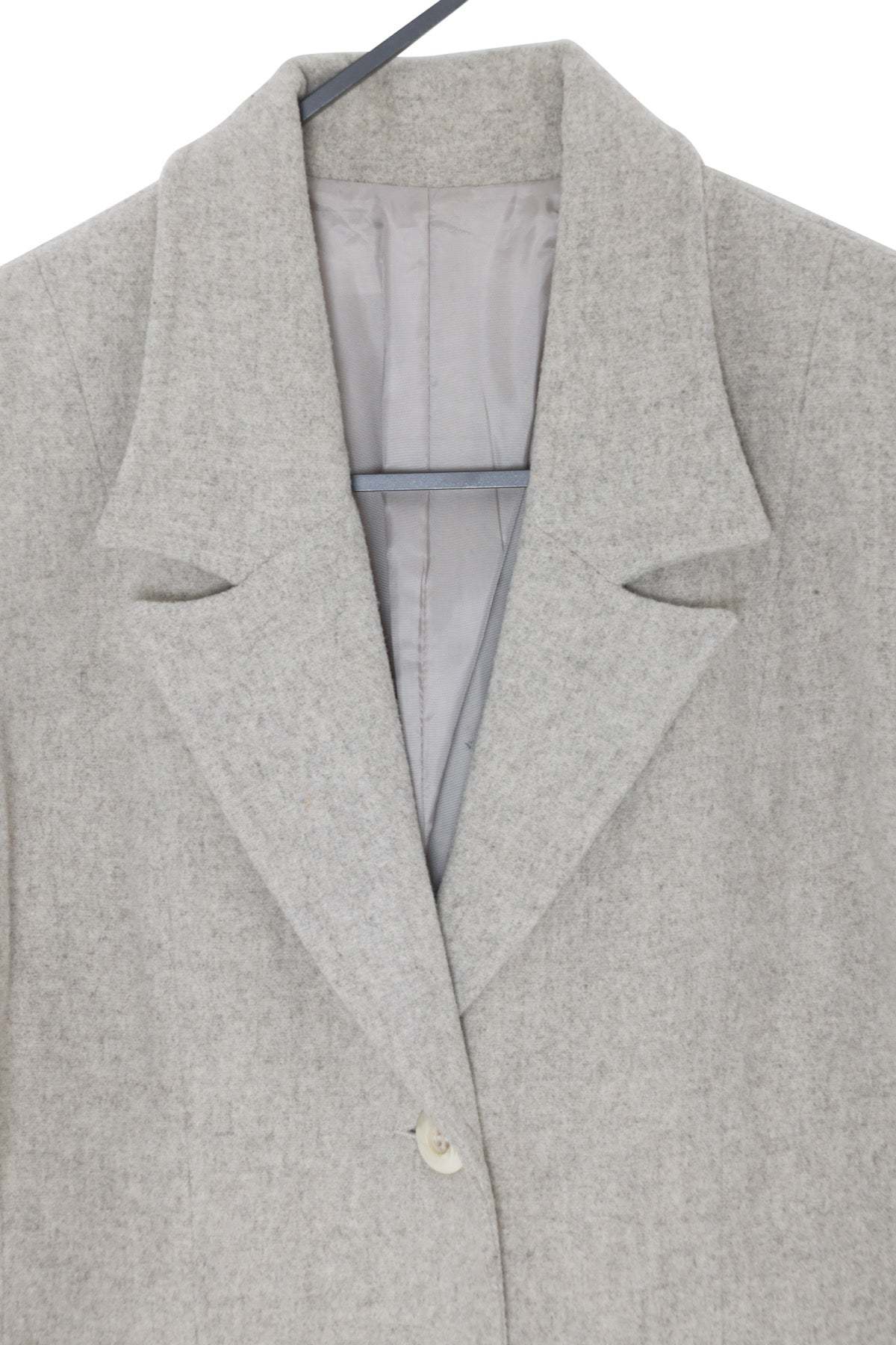 Roberto Villena (Spain) Vintage, 1970s - Image 2 of 3