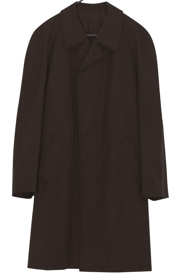 (West Germany) Vintage, 1970s, Diolen