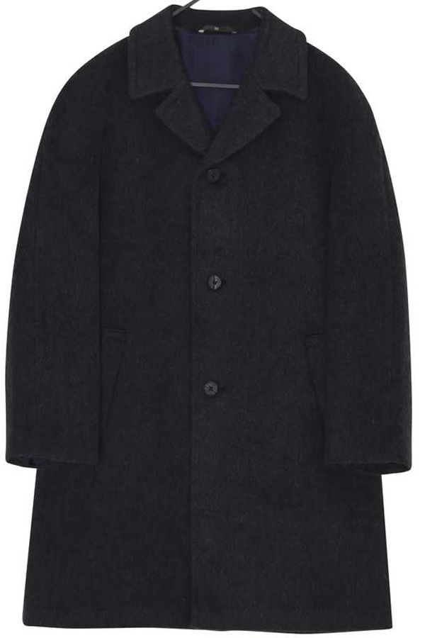 (West Germany) Vintage, 1970s, High GSM