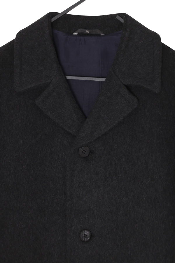 (West Germany) Vintage, 1970s, High GSM