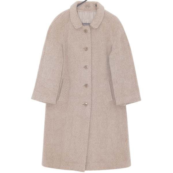 hokla (West Germany) Vintage, 1980s, Llamma Alpaca hokla (West Germany) Vintage, 1980s, Llamma Alpaca