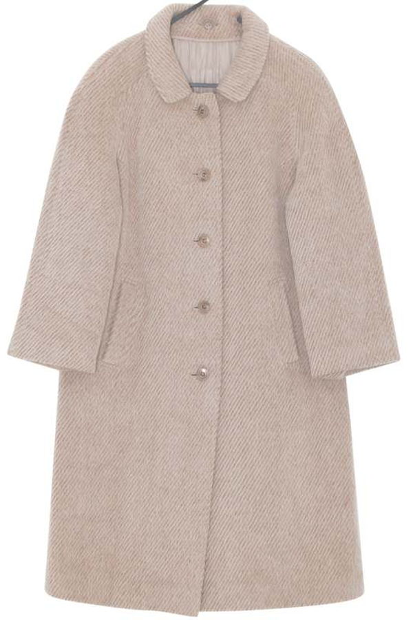 hokla (West Germany) Vintage, 1980s, Llamma Alpaca