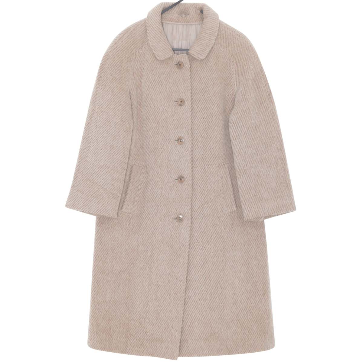 hokla (West Germany) Vintage, 1980s, Llamma Alpaca - Image 1 of 4