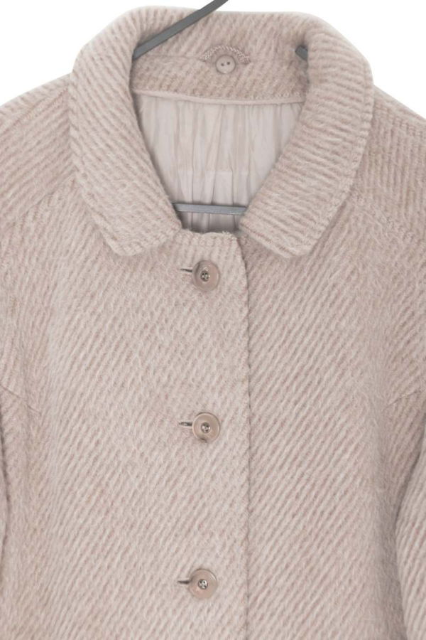 hokla (West Germany) Vintage, 1980s, Llamma Alpaca