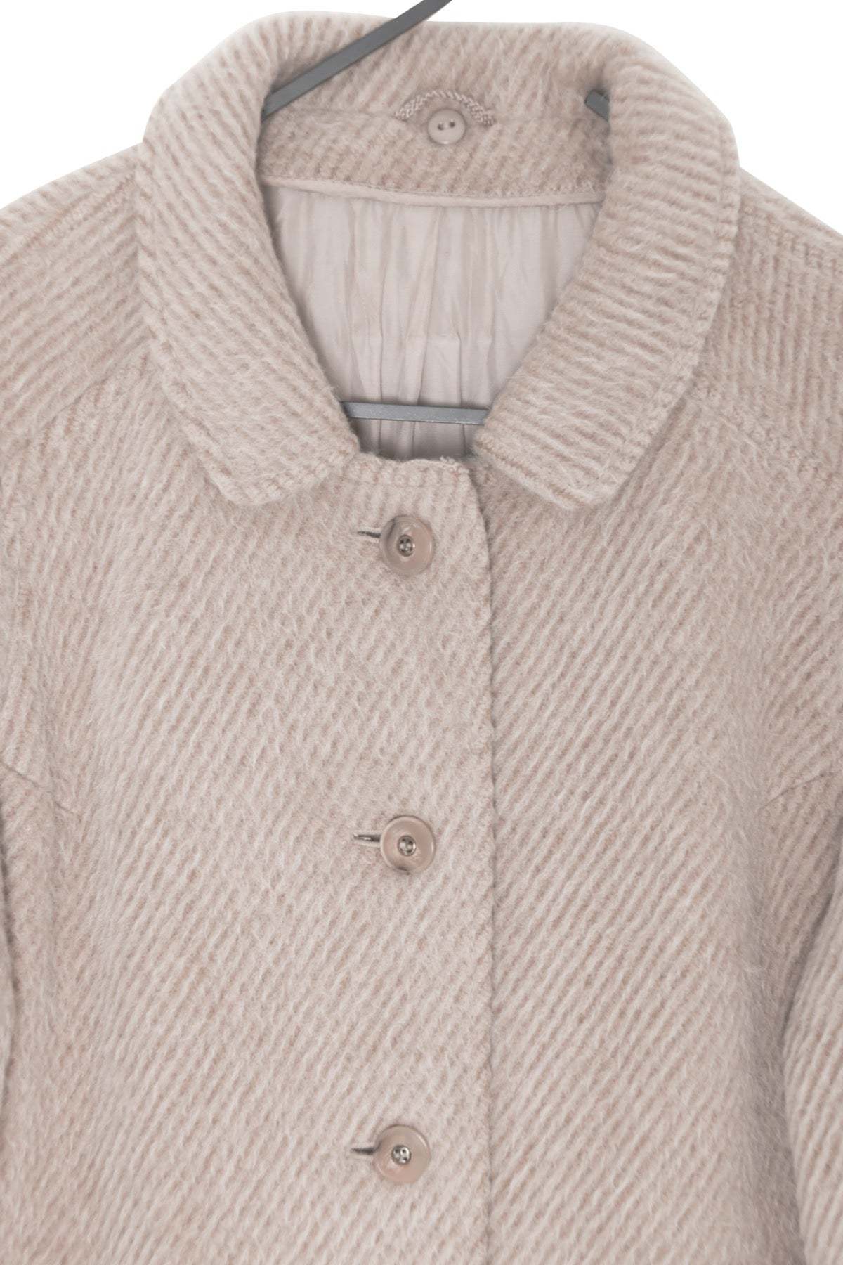 hokla (West Germany) Vintage, 1980s, Llamma Alpaca - Image 2 of 4