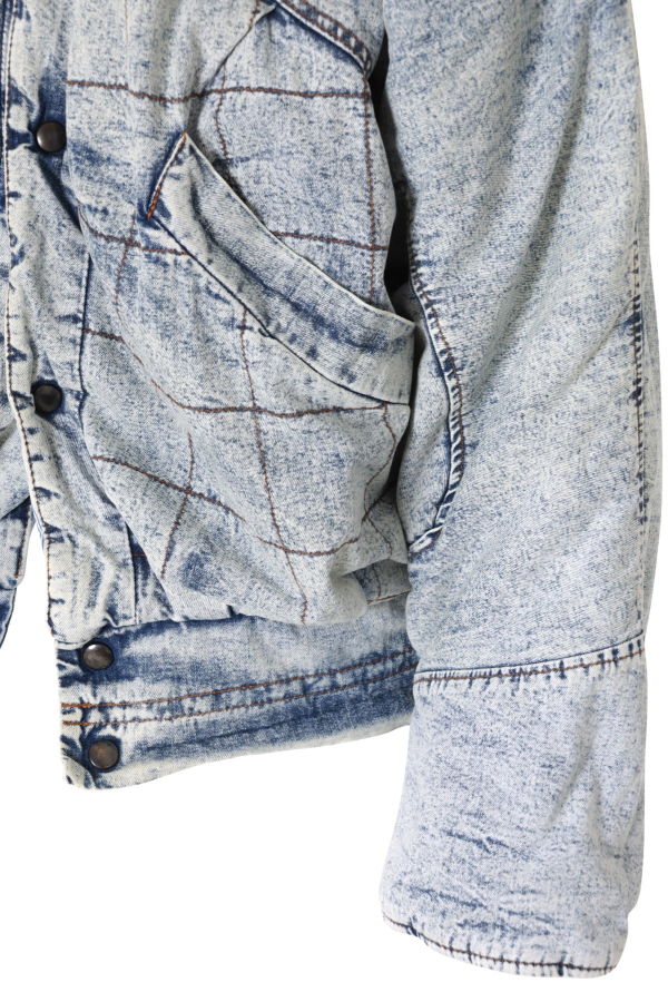 (Italy) Vintage, 1990s