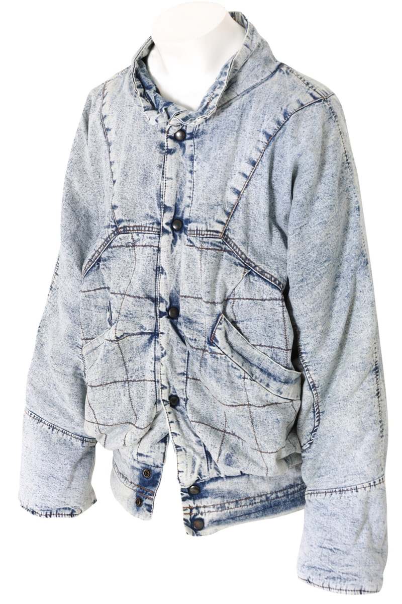 (Italy) Vintage, 1990s