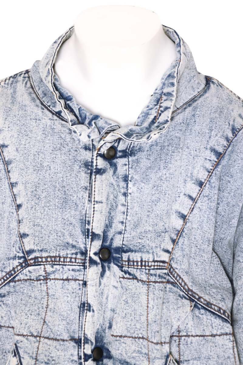 (Italy) Vintage, 1990s