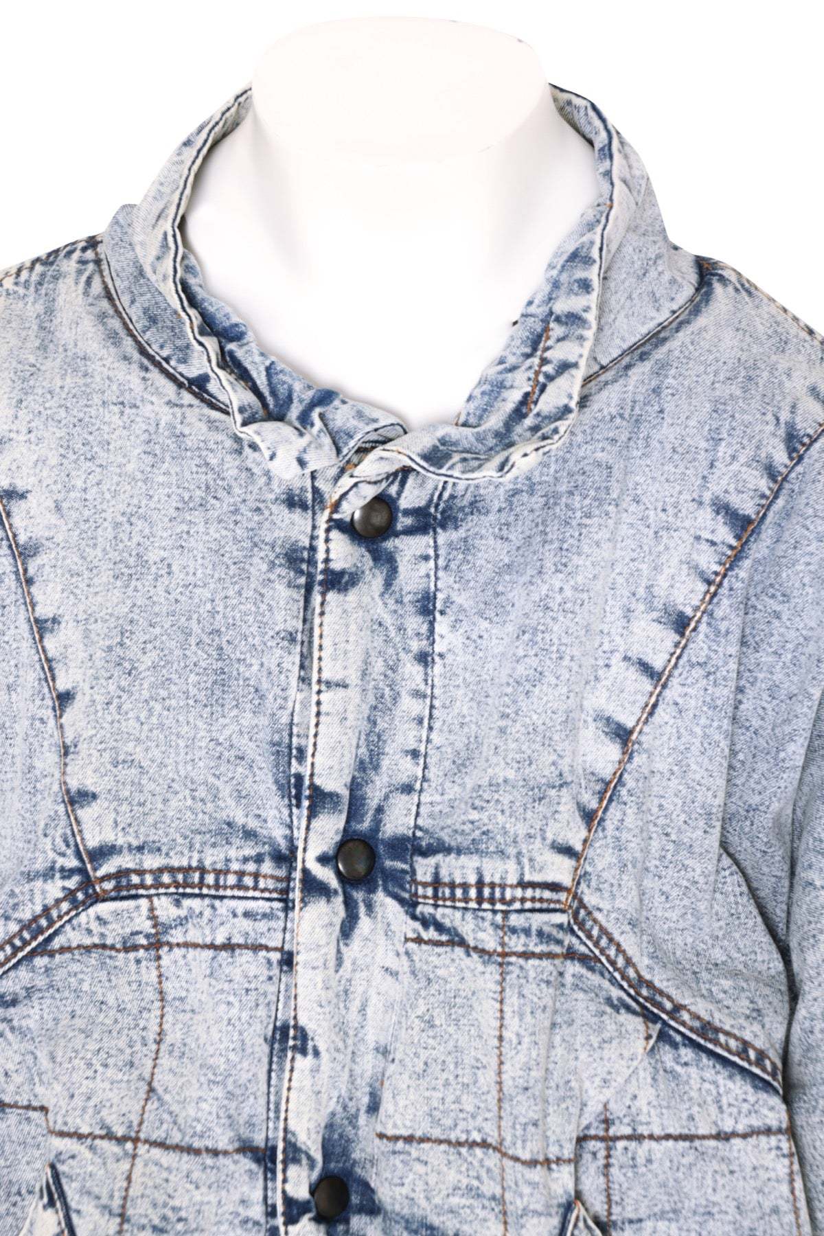 (Italy) Vintage, 1990s - Image 4 of 7