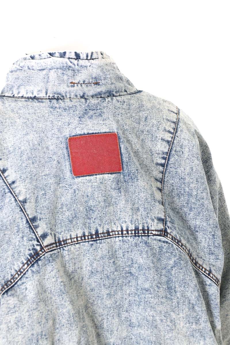 (Italy) Vintage, 1990s