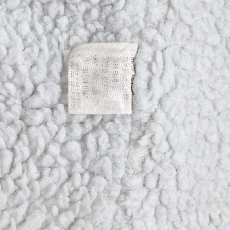 (Italy) Vintage, 1990s