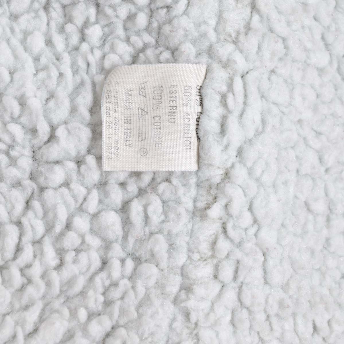 (Italy) Vintage, 1990s - Image 6 of 7