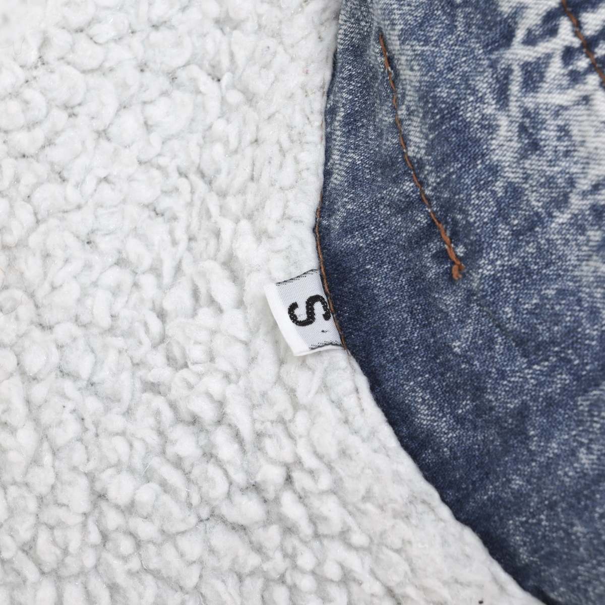 (Italy) Vintage, 1990s - Image 7 of 7