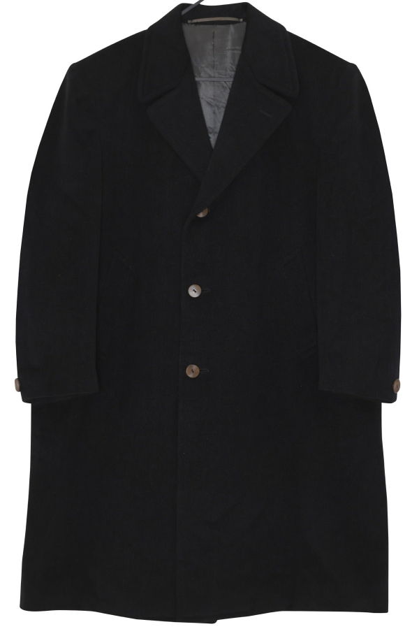 (USSR) Vintage, 1970s