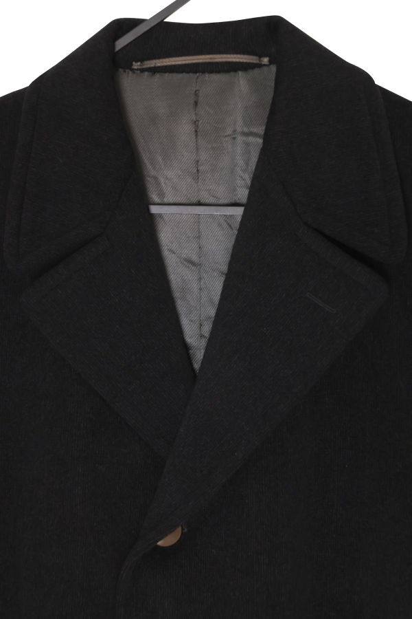 (USSR) Vintage, 1970s