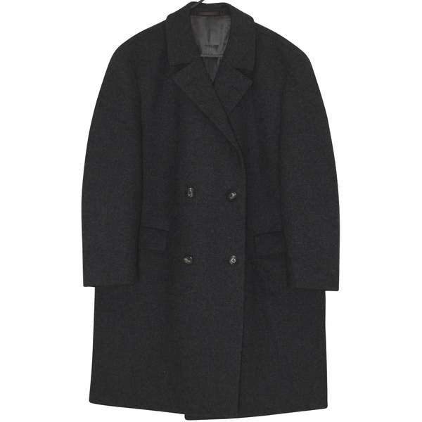 Louisoder (West Germany) Vintage, 1970s, Specially Made for Sankowski