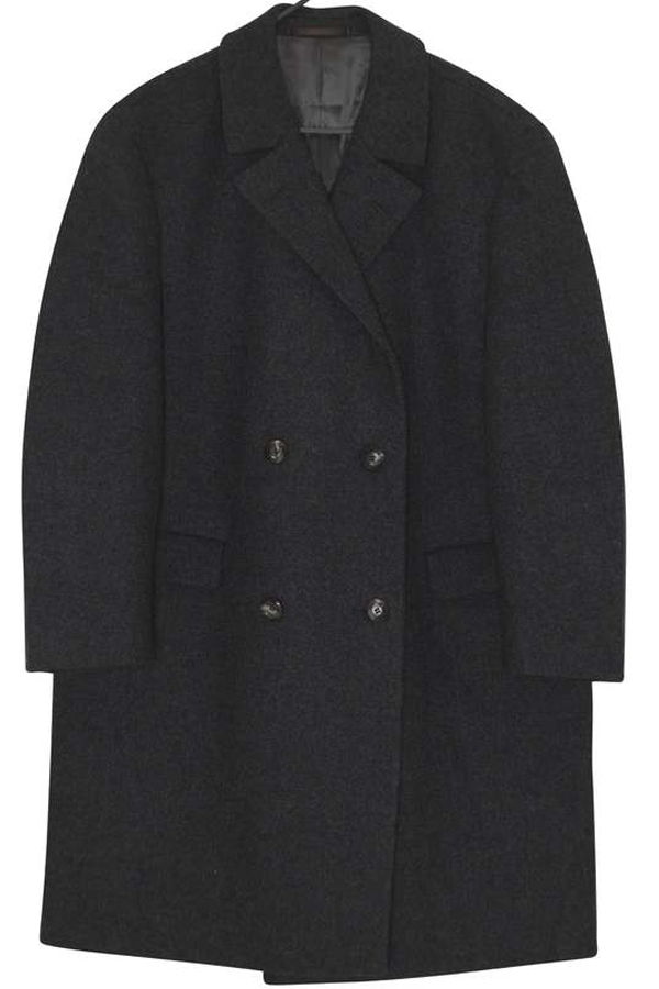 Louisoder (West Germany) Vintage, 1970s, Specially Made for Sankowski