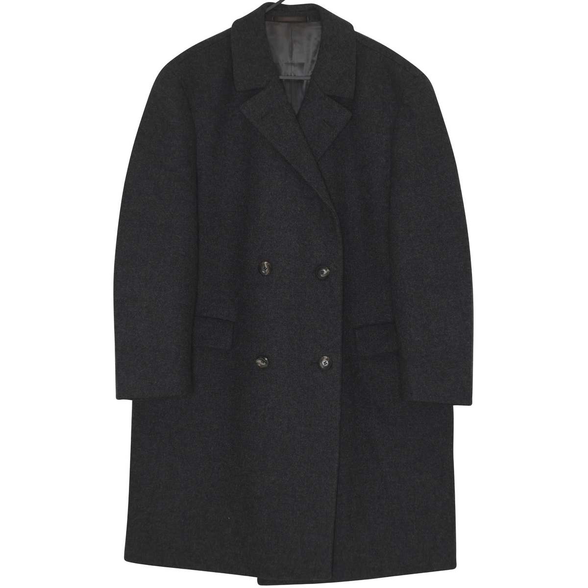 Louisoder (West Germany) Vintage, 1970s, Specially Made for Sankowski - Image 1 of 3