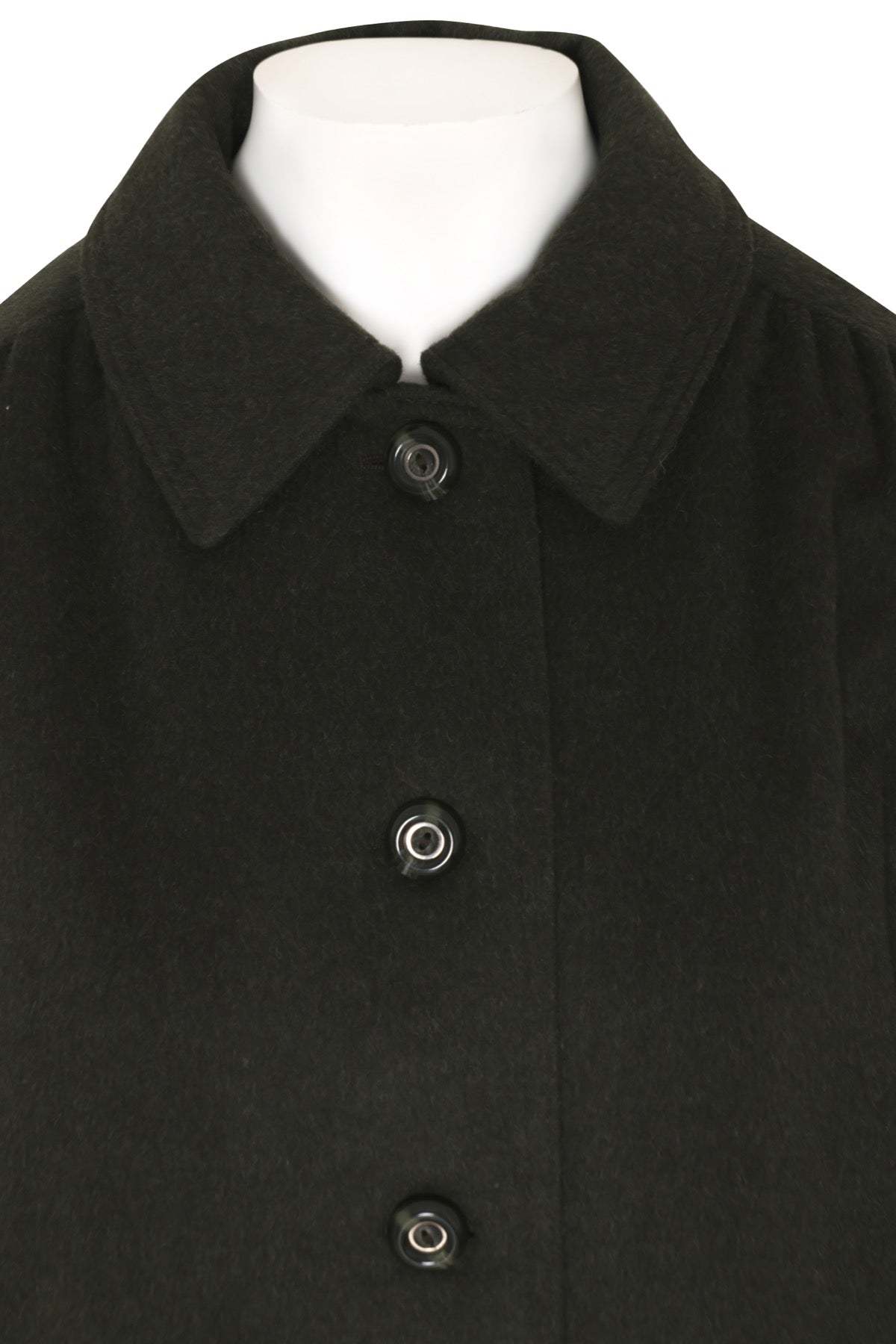 Pischl (Austria) Vintage, 1970s, Tyrolean Loden - Image 2 of 5