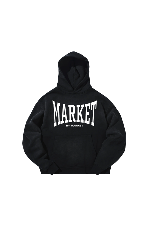 MARKET Hoodie