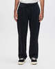 Deus Malvo Cord Pants - Black - Thumbnail 5