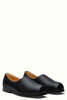 Sine & Cosine Hannes Loafer - Black - Thumbnail 2