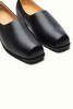 Sine & Cosine Hannes Loafer - Black - Thumbnail 4