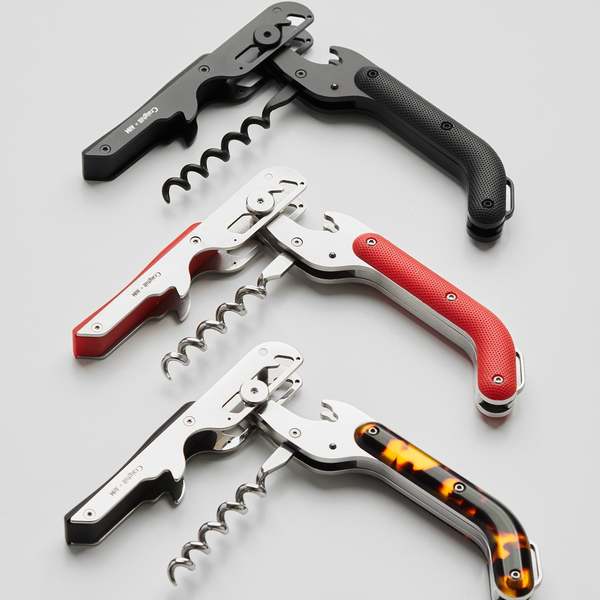 Craighill Best Wine Key Craighill Best Wine Key