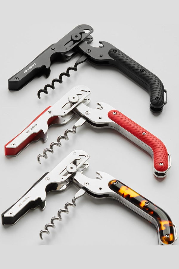 Craighill Best Wine Key