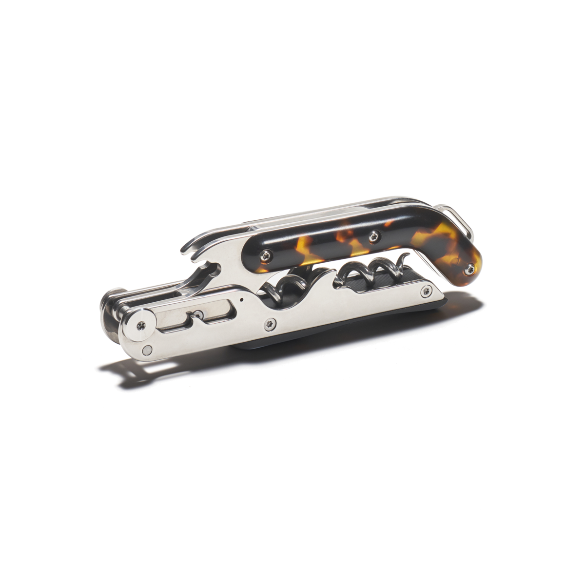 Craighill Best Wine Key - Image 3 of 15