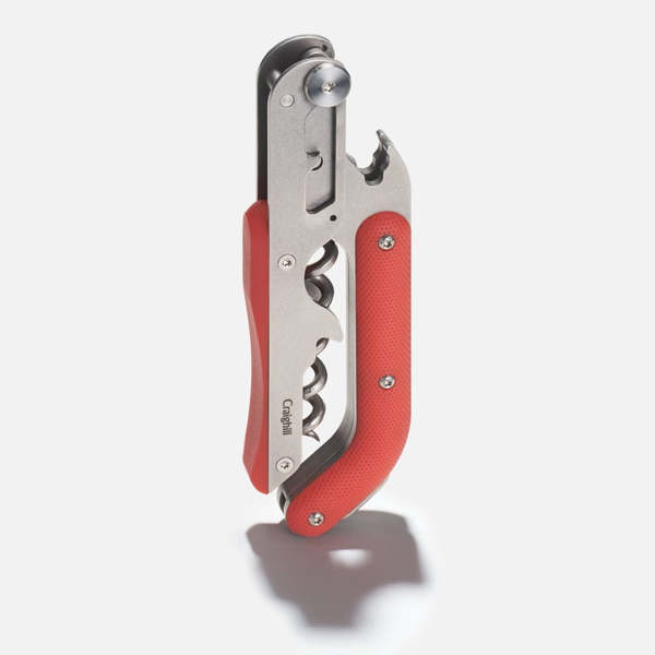 Craighill Best Wine Key