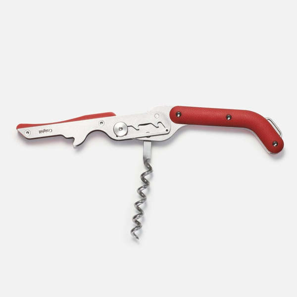 Craighill Best Wine Key