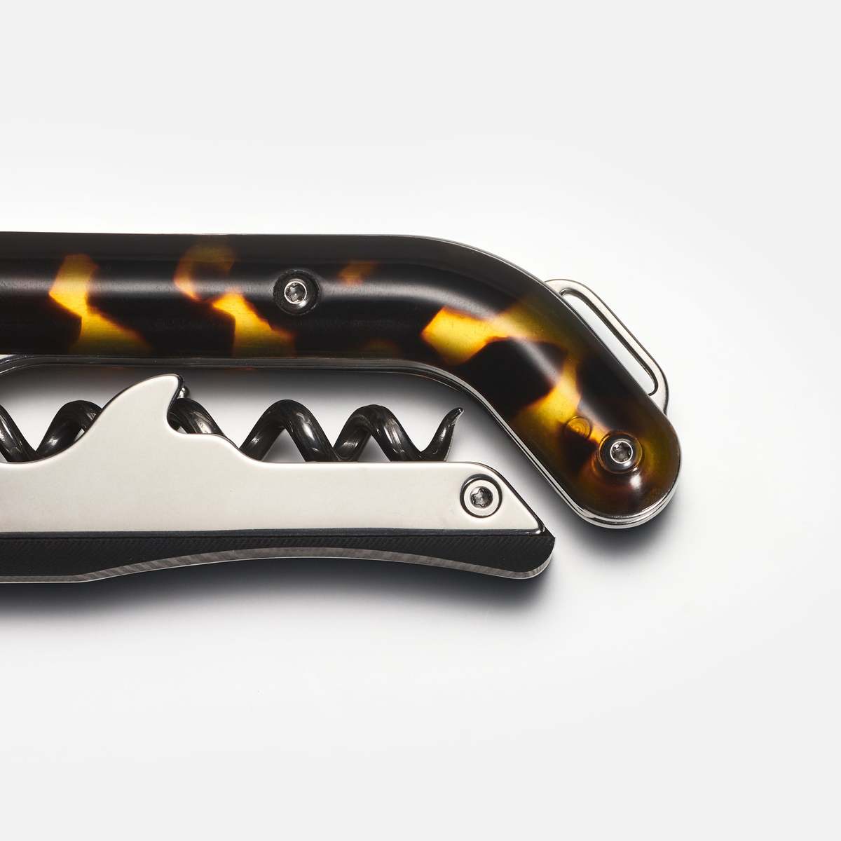 Craighill Best Wine Key - Image 8 of 15