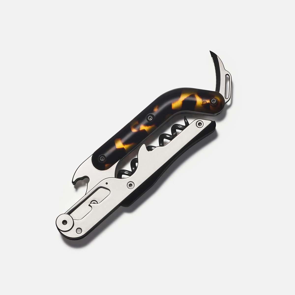 Craighill Best Wine Key - Image 10 of 15