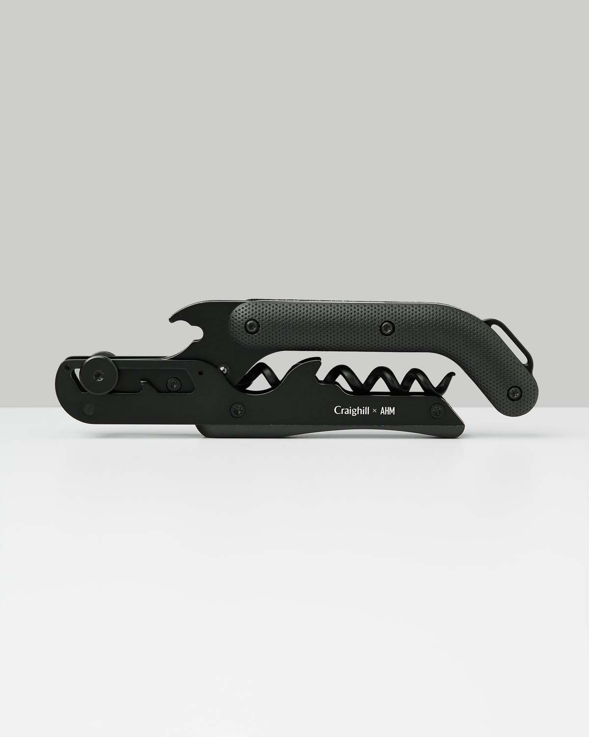 Craighill Best Wine Key - Image 11 of 15