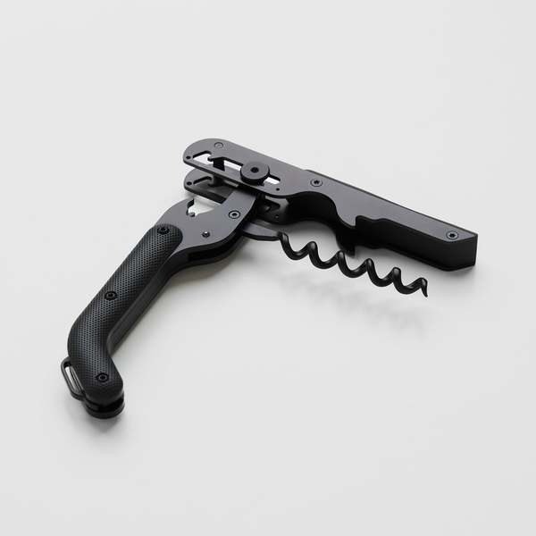 Craighill Best Wine Key