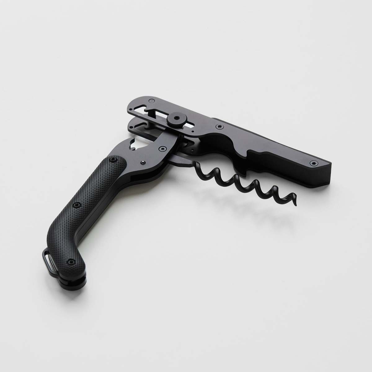 Craighill Best Wine Key - Image 12 of 15