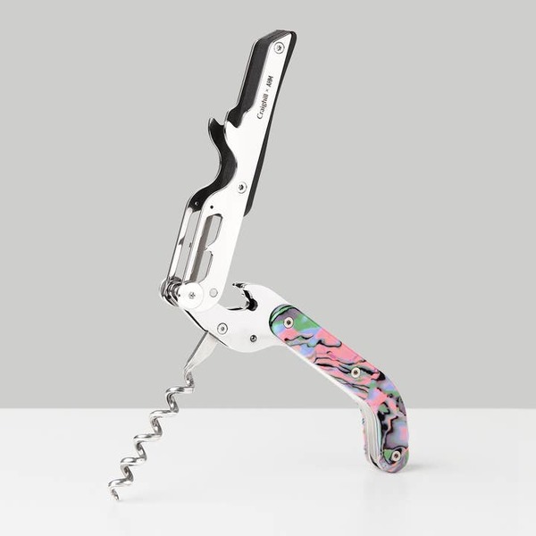 Craighill Best Wine Key