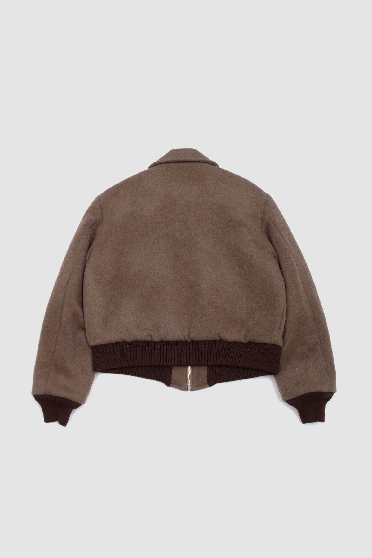 Taiga Takahashi Lot.321 Sports Jacket - Image 7 of 7