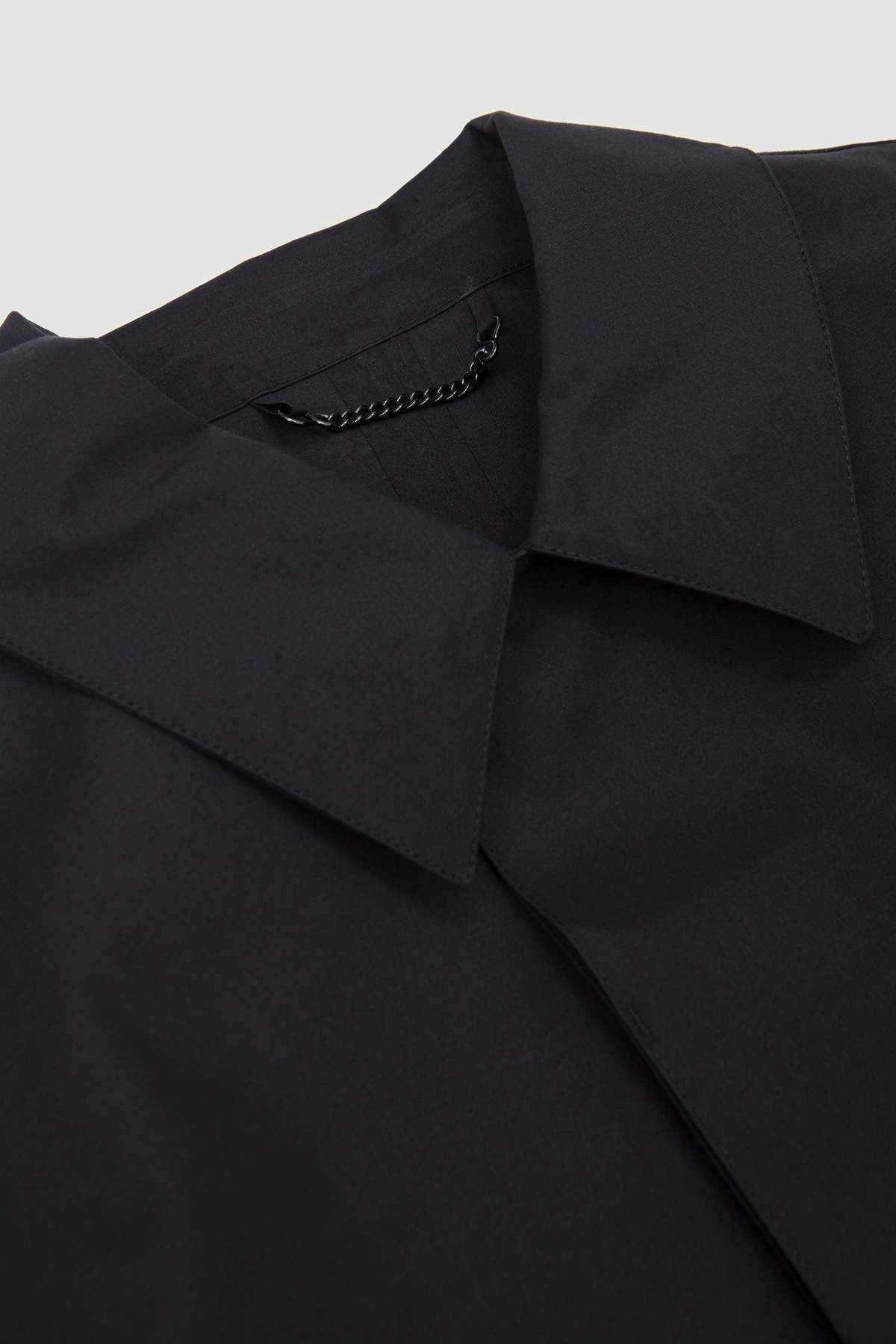 Berner Kühl Rubber Coat Hancock Coat - Image 6 of 8