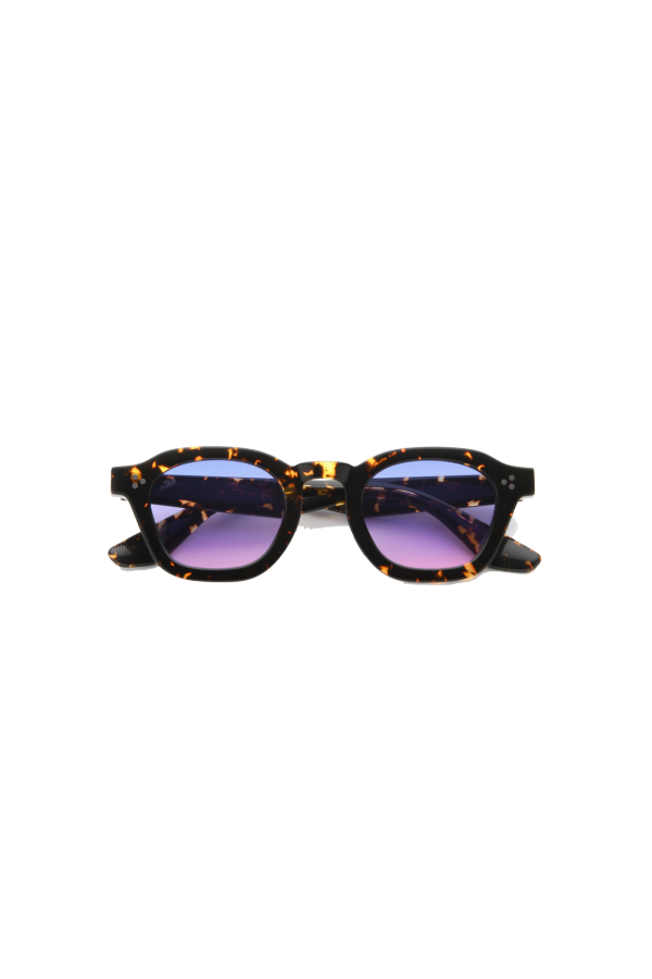 AKILA Logos Sunglasses
