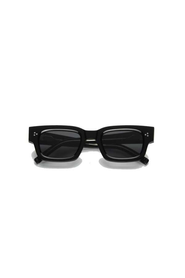 AKILA Syndicate Sunglasses