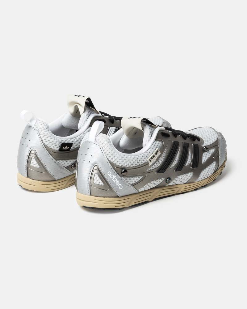 Adidas Adizero PR SFTM Shoes