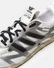 Adidas Adizero PR SFTM Shoes - Thumbnail 4