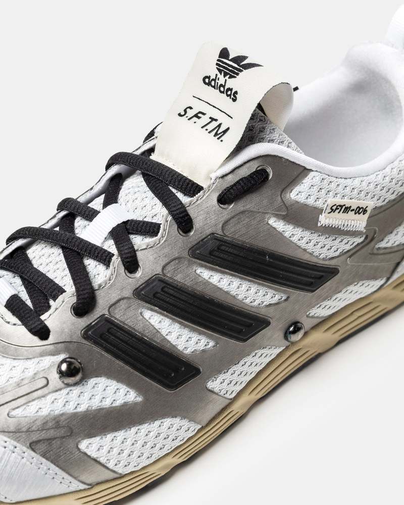 Adidas Adizero PR SFTM Shoes