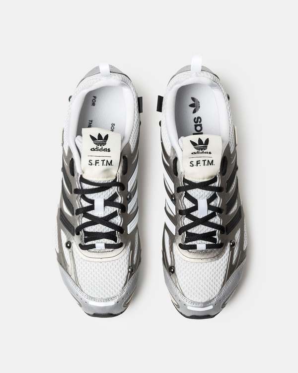 Adidas Adizero PR SFTM Shoes