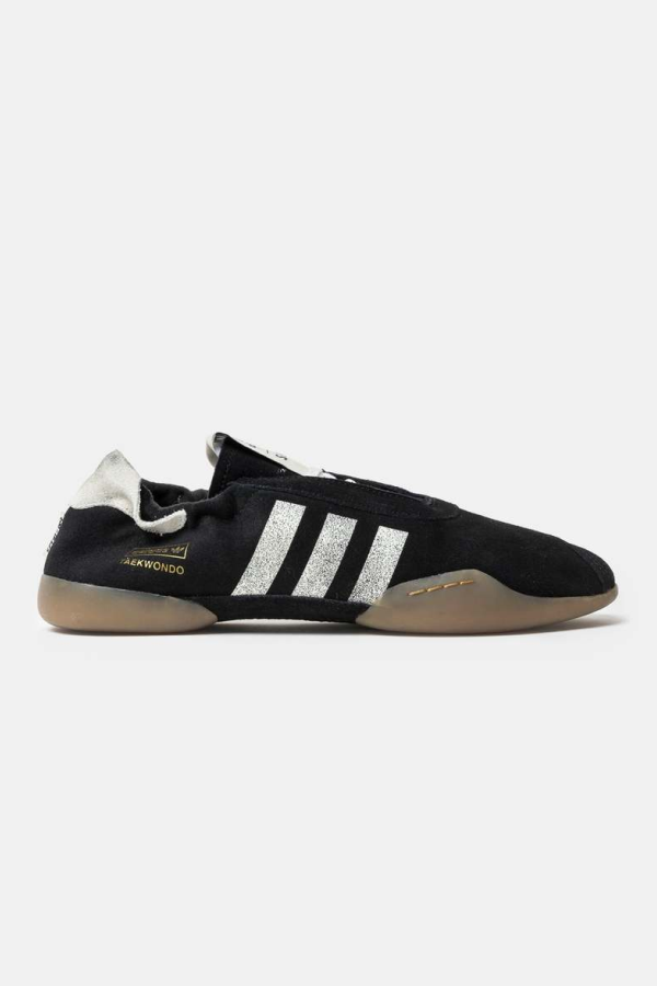 Adidas Taekwondo Mei W SFTM Shoes