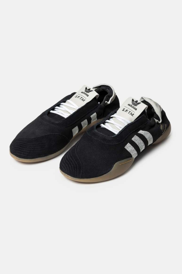 Adidas Taekwondo Mei W SFTM Shoes
