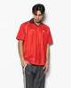 Adidas Wales Bonner Football Tee - Thumbnail 2