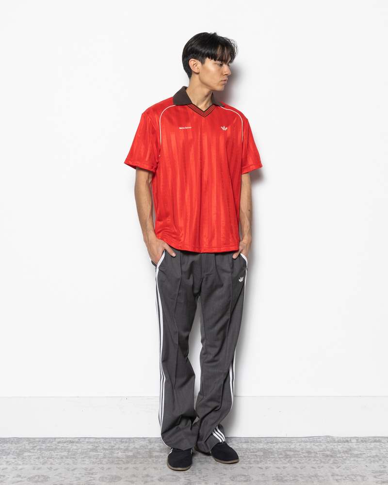 Adidas Wales Bonner Football Tee